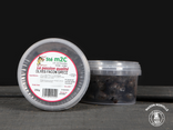 Olives façon Grèce