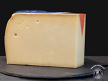 Gruyère francais
