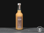 Nectar Pêche Blanche - 330 ml