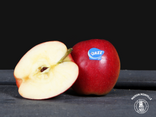 Pommes Jazz (prix pour 1 pièce)