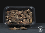 Morilles à réhydrater 75 G