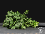 Coriandre (Prix pour 1 botte)