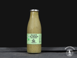Velouté de Cresson Bio