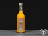 Nectar Mangue - 330 ml