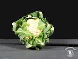 Chou-fleur (Prix pour 1 pièce)