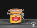 Fois Gras (90 gr)