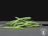 Haricots verts