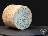 Stilton