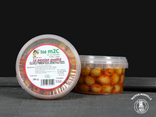 Olives Pimentées Dénoyautées