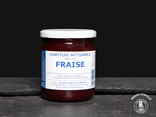 Confiture de Fraise