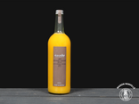 Jus Orange Tardive