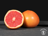 Pomelos