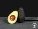 Kit Guacamole