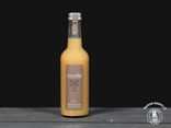 Nectar Poire Williams - 330 ml