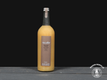 Nectar Poire Williams