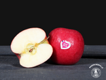 Pommes Pink Lady (prix pour 1 pièce)