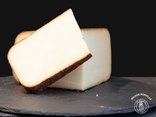 Tomme de brebis