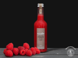Nectar Framboise - 330 ml
