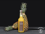 Jus Ananas - 330 ml