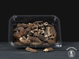 Morilles à réhydrater 50 G