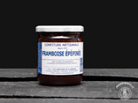 Confiture de Framboise épépiné