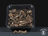 Morilles à réhydrater 150 G