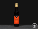 Vinaigre Xérès