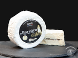 Barisien truffe entier