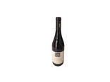Vin rouge Malpère BIO