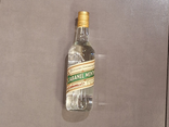 Cabanel Menthe