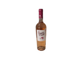 Vin rosé Grenache