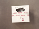 Bip Rosé 5 litres Jouclary