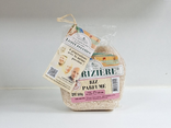 Riz parfumé de Marseillette