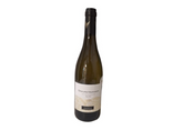 Vin blanc Gewurztraminer