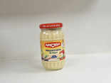 Mayonnaise