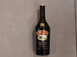 Baileys