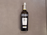 Ricard 70 cl