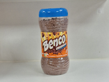 Chocolat petit déjeuner BENCO