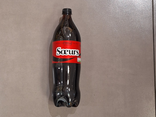 Coca cola zero