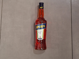 Aperol