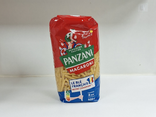 Pâtes macaroni