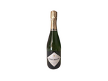 Champagne blanc de blanc Esterlin