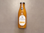 Jus d'abricot