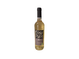 Vin blanc BIO Chardonnay