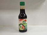 Sauce soja