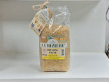 Riz long étuvé de Marseillette