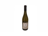 Vin blanc Chardonnay Jouclary
