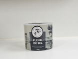 Fleur de sel
