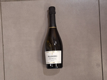 Prosecco