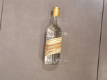 Cabanel Mandarine
